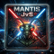 The Official MantisJVS Forums